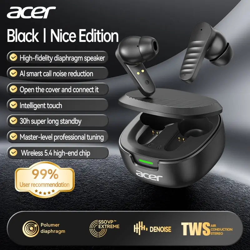 c7604068-9436-4438-aa5d-2e6bd7061db5